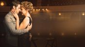 Film Stars Don't Die in Liverpool Fragman