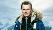 Cold Pursuit Fragman