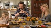 Home Again Fragman
