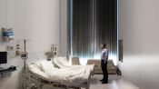 The Killing of a Sacred Deer Fragman