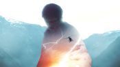 Mortal Fragman