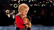 Dolly Parton's Christmas of Many Colors: Circle of Love Fragman