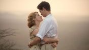 Breathe Fragman