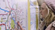 Tokyo Project Fragman