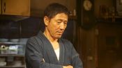 Midnight Diner 2 Fragman