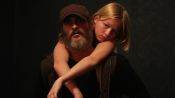 You Were Never Really Here Fragman