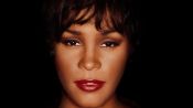 Whitney Fragman