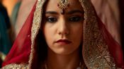 Noces Fragman