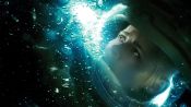 Underwater Fragman