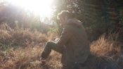 The Man from Earth: Holocene Fragman