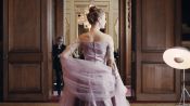 Phantom Thread Fragman