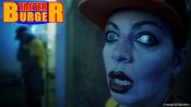 Taeter Burger Fragman