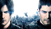 Resident Evil: Vendetta Fragman