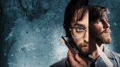 Escape from Pretoria Fragman