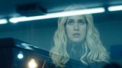 Gemini Fragman