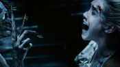 Insidious: The Last Key Fragman