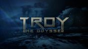Troy the Odyssey Fragman