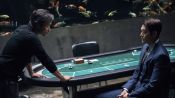 Ma-seu-teo Fragman