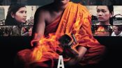 A Cambodian Spring Fragman