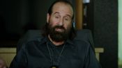 Kill'em All Fragman