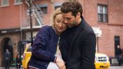 Life Itself Fragman