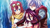 Nogemu noraifu: Zero Fragman