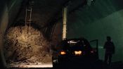 Tunnel Fragman