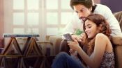 Dear Zindagi Fragman