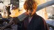 Bleach Fragman