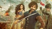 Thugs of Hindostan Fragman