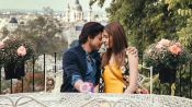 Jab Harry met Sejal Fragman