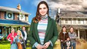 Holiday Joy Fragman