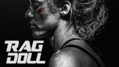 Rag Doll Fragman