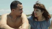 Pure Hearts Fragman