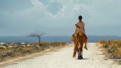 Marlina the Murderer in Four Acts Fragman