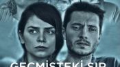 Secrets from the Past Fragman