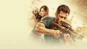 Tiger Zinda Hai Fragman