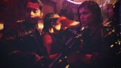 BuyBust Fragman