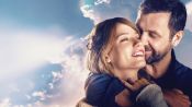 For Both of Us Fragman