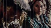 The Empty Box Fragman