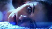 Tell Me How I Die Fragman