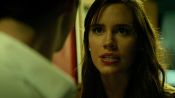 Dead on Arrival Fragman