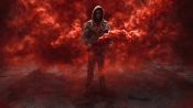 Captive State Fragman