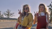 Ingrid Goes West Fragman
