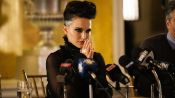 Vox Lux Fragman