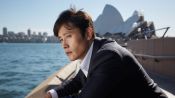 Sing-geul ra-i-deo Fragman