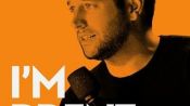 Brent Morin: I'm Brent Morin Fragman