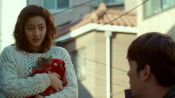 Cat Funeral Fragman