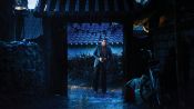 The Wailing Fragman