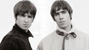Supersonic Fragman